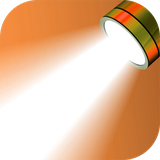 com.flashlight.apptoniq.flashlight