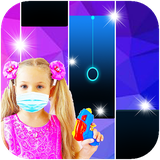 com.pianotrend.dianaromagame