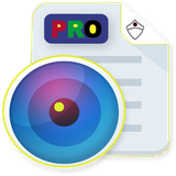 com.iranianacademy.documentscanner