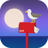 com.ghplanet.postcard