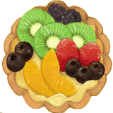 org.tahtrehsiuhs.mivearaii