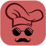 com.aflakyan.cocking