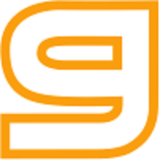 valeh.mojtaba.valehapp