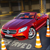 com.gamerzwheel.multi.storey.sports.car.parking.game