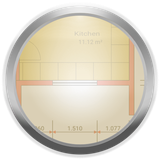 cucad.cusoft.com.androidcad