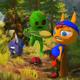 com.dnzgame.maceraroll