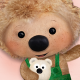 com.fuzzyhouse.wonderwoollies