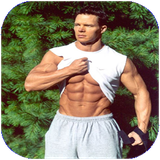 mobtaker.tanasobandam