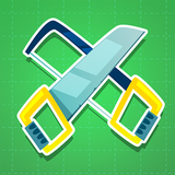 kids.learn.tools.professions