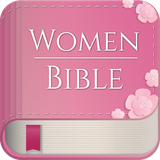 daily.bible.for.woman