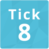 ir.gaj.tickeight.arabic.cafe