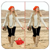 armitis.unwanted.object