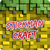 com.studio.stickmancraft.game