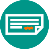 com.pirooze.MianCheck