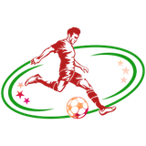 com.asanapps.traball