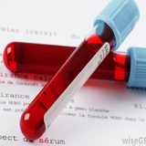 com.example.prototype2