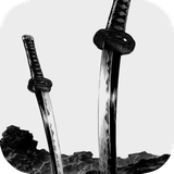 ir.tinasoft.samurai_at_home