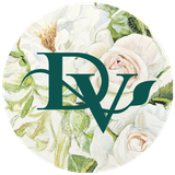 com.VonBetelgeuse.DomViridi