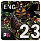 com.persiagraph.comic_tmnt_part23en