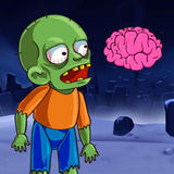 com.simiogames.zombies.brains