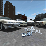 ir.AMMGames.ATypicalDay