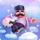 com.unboundgamestudio.lorun