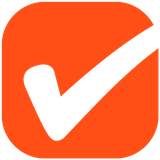 com.cleartrip.android