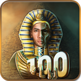 air.com.A100doorsPyramid.android