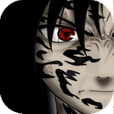 com.wallpaper.sasuke