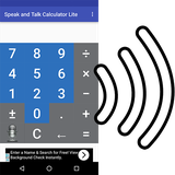 nl.speakingcalculator
