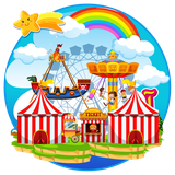 com.shunico.dreamland