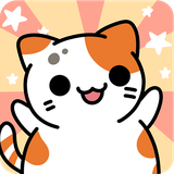 com.appsorama.kleptocats