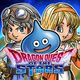 com.square_enix.android_googleplay.dqs
