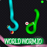 com.world.wormoio