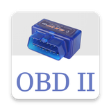 com.terminal.obd.OBD_Terminal