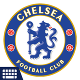 com.kibo.mobi.chelsea.fc.official.keyboard