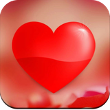 com.hd.love.best.lovewallpaper.nicelove.wallpaper