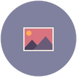 com.holotype.wallpapers.andbackgrounds