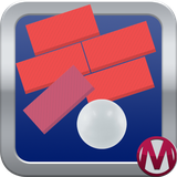 ir.maxdroid.breakblockmax