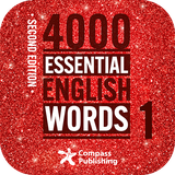 air.com.compasspub.EssentialEnglishWords2nd1