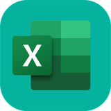 com.sra_ht.amoozeshexel