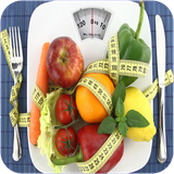 dara.chaghivarezhimghazayikaheshvazn