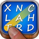 com.igoldtech.an.wordswipe