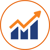 com.fayazbakhsh.matrix