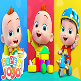 fox.honeyeyegaia.traneheheia