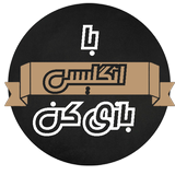 ir.hoseinporazar.englishgames