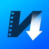 nova.all.video.downloader