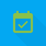 com.madajevi.android.decimalbirthday