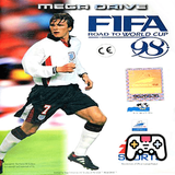 com.console.smd.fifa_98___road_to_world_cup