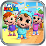 ir.topapps.littleangletoons